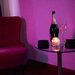 Masaj erotic si body-to-body intr-un ambient de lux